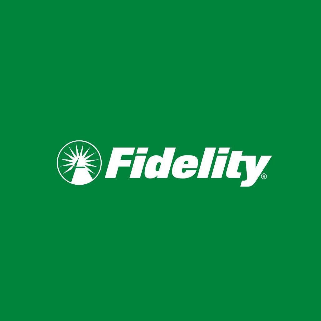 Fidelity Sells 1,860BTC worth around 200 Million Dollars, While Blackrock Buys