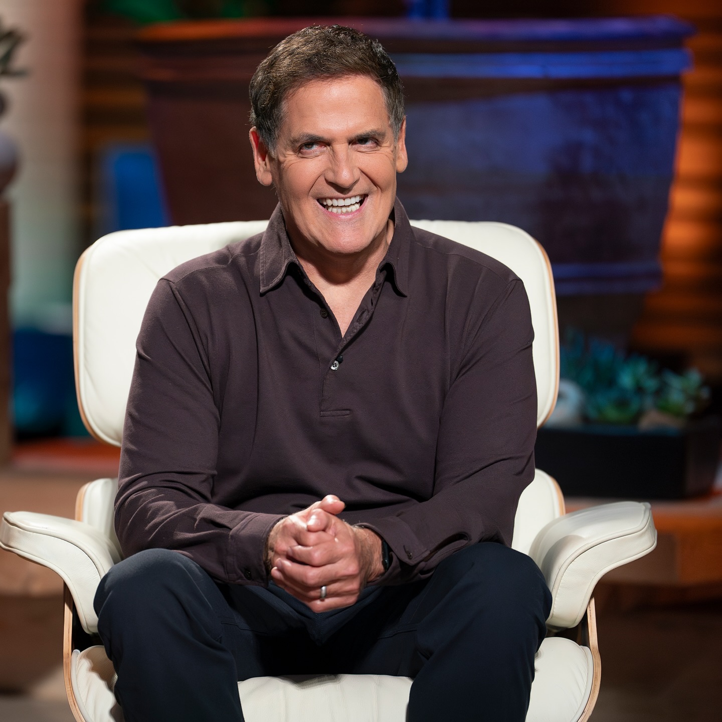 How to use Cost Plus Drug company for affordable purchase of prescribed drugs in the USA, with or without Insurance, and all questions about what Mark Cubans drug company is up to.