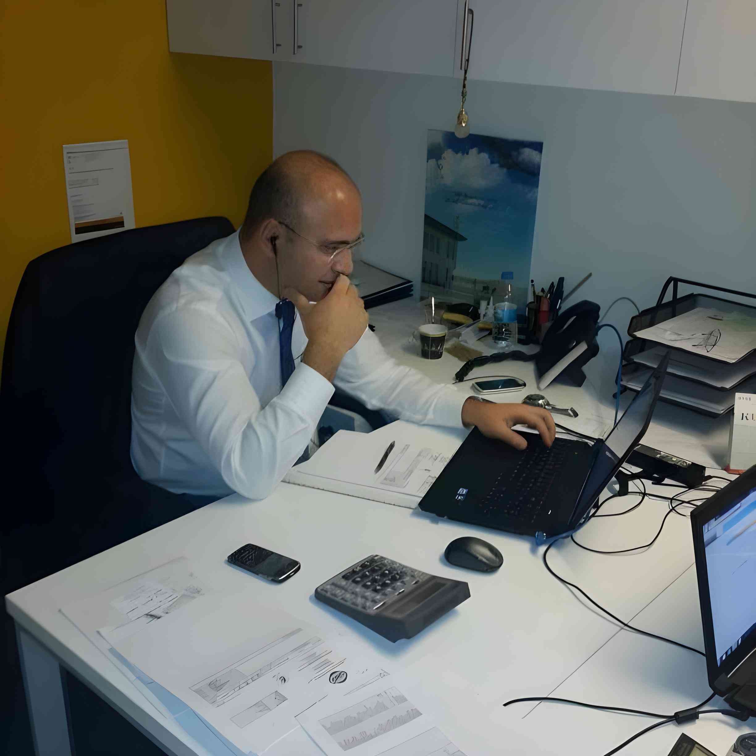 what platforms allow job position without user registration, how to post jobs for free without prior payment or pricing.