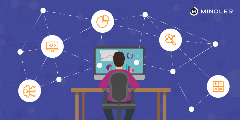 Data science is no longer about being a “unicorn.” Success in 2025 means choosing a clear path, whether as a data engineer, ML engineer, product analyst, or translator, and building deep expertise.