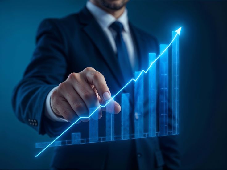 Exploring the $2.6 Trillion Dealmaking Surge in the First Seven Months of 2025, Propelled by AI Quests and Strategic Growth in Tech and Finance Sectors Worldwide