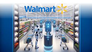 Walmart's position as the world's largest retailer creates unique AI ethics career opportunities for professionals who want to shape responsible AI deployment in retail operations that serve hundreds of millions of customers globally.