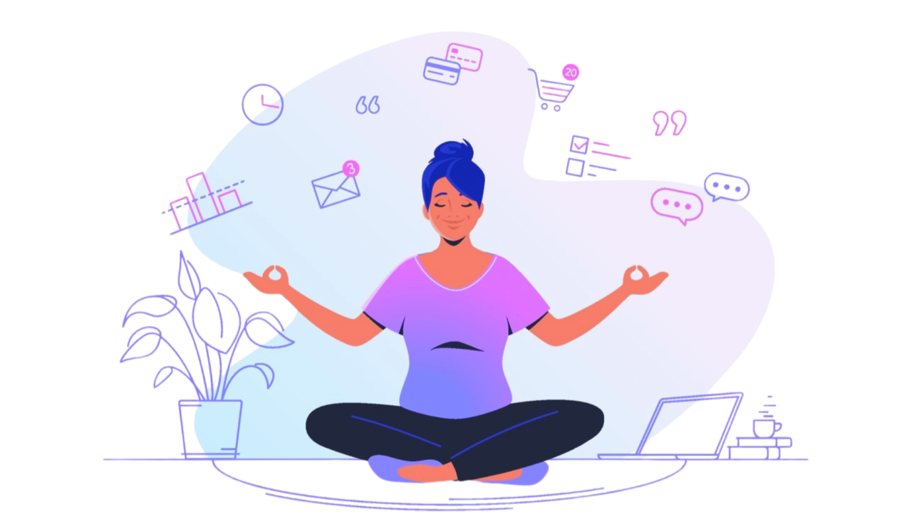 Modern organizations recognize that employee wellness directly impacts productivity, retention, and business success, leading to comprehensive programs that address physical health, mental wellbeing, and work-life integration.