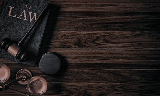 How the concentration of high-stakes corporate legal talent in a few global cities creates a justice gap for other regions and smaller businesses.