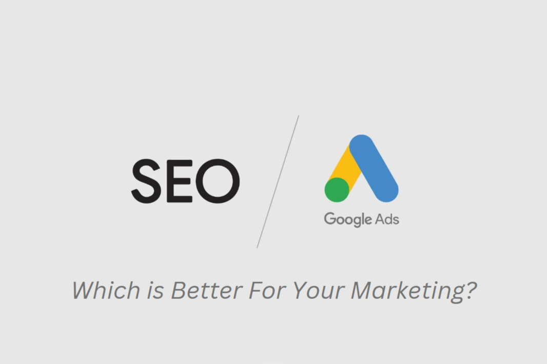 Discover whether small businesses in 2025 should prioritize Google Ads, SEO, or both. Explore costs, targeting, speed of results, and long-term benefits to make the best marketing decision.