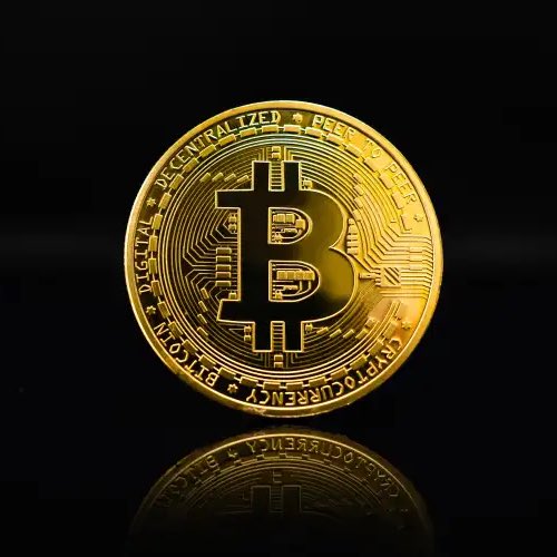 Fidelity sells 1,860 BTC worth $193.6 million