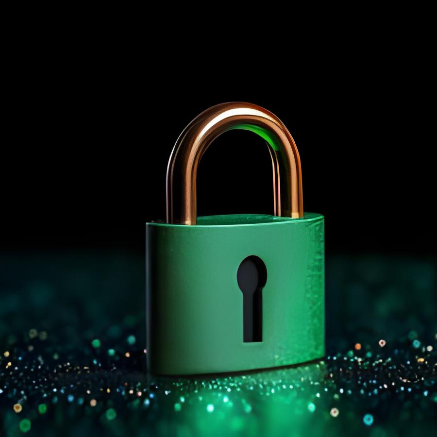 Alternative To Google & Apple Password Managers As 16 Billion Password Leaks