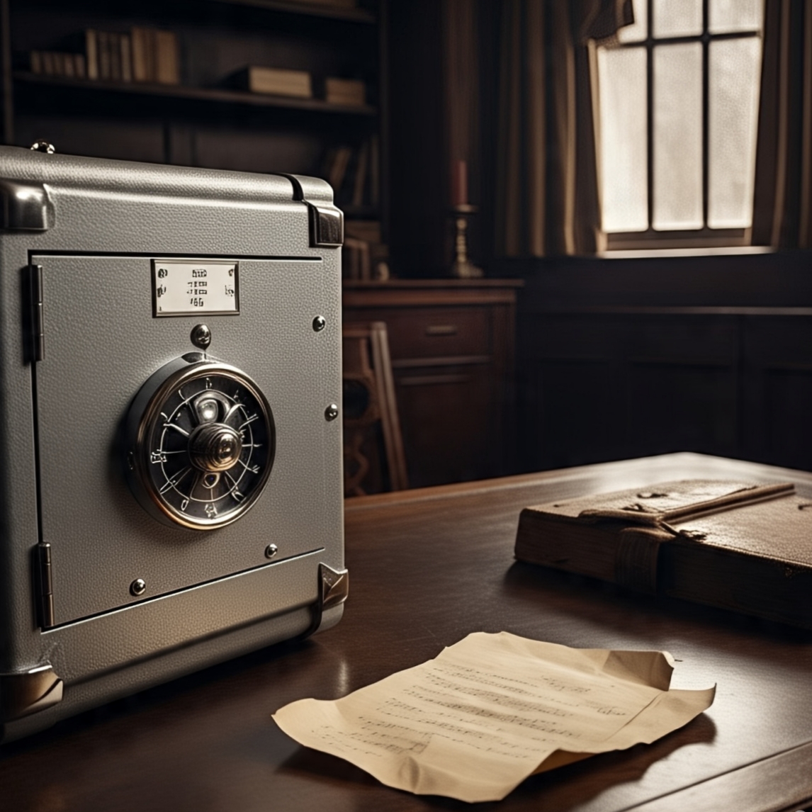 Ways To Protect Your Crypto Portfolio From Attacks - Ledger Alternatives