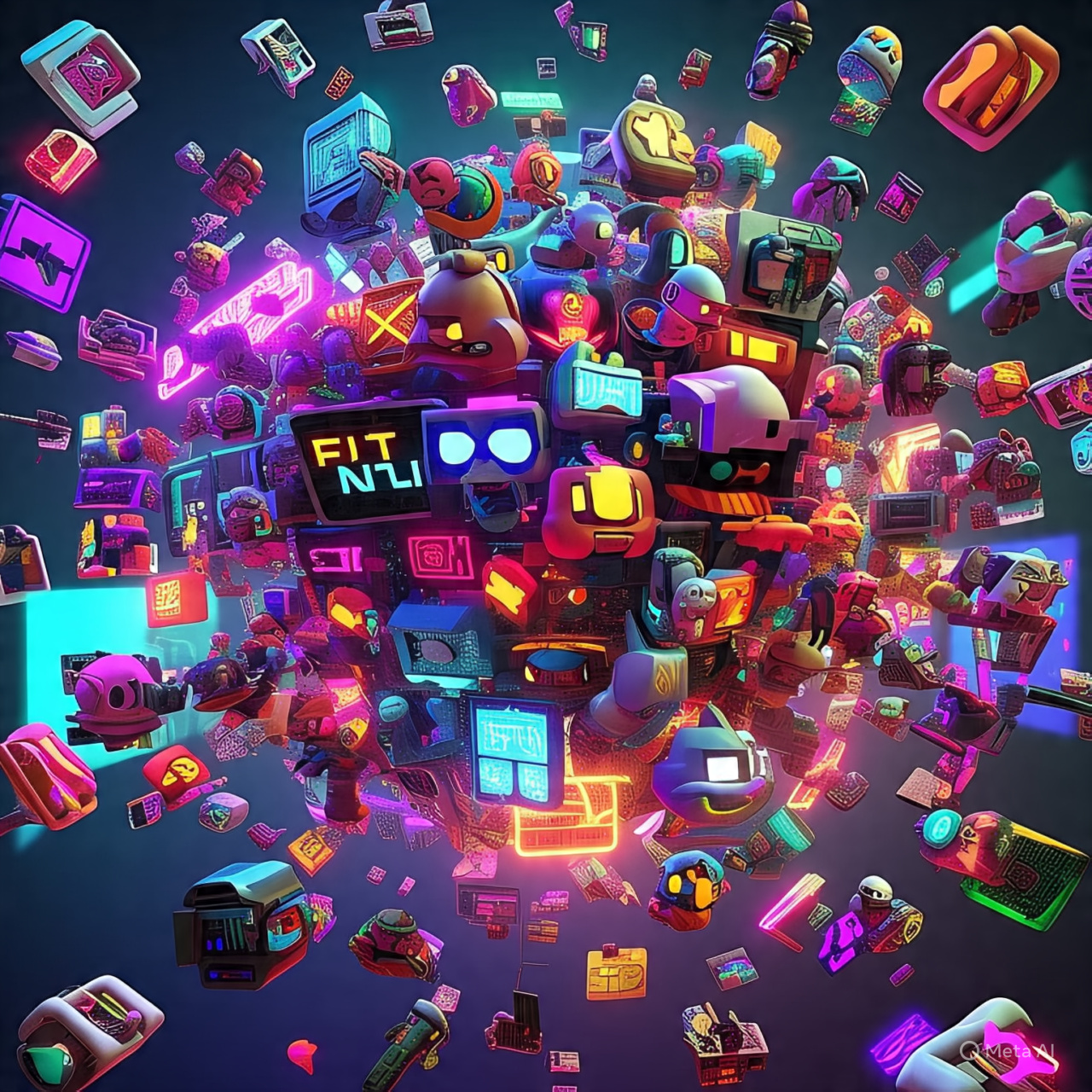 How Most Entrepreneur Made The First $100,000 In Cryptocurrency