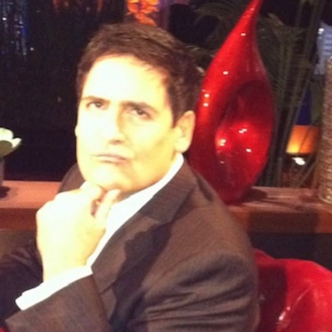 Study Into Rising Stress In Searching For A Quick Employee