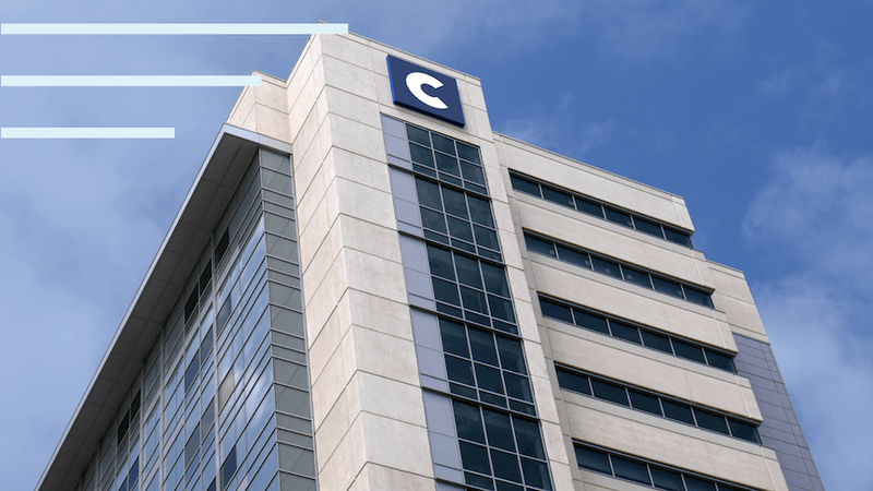 What's Happening With Cost Plus Mark Cuban's Affordable Drug Company