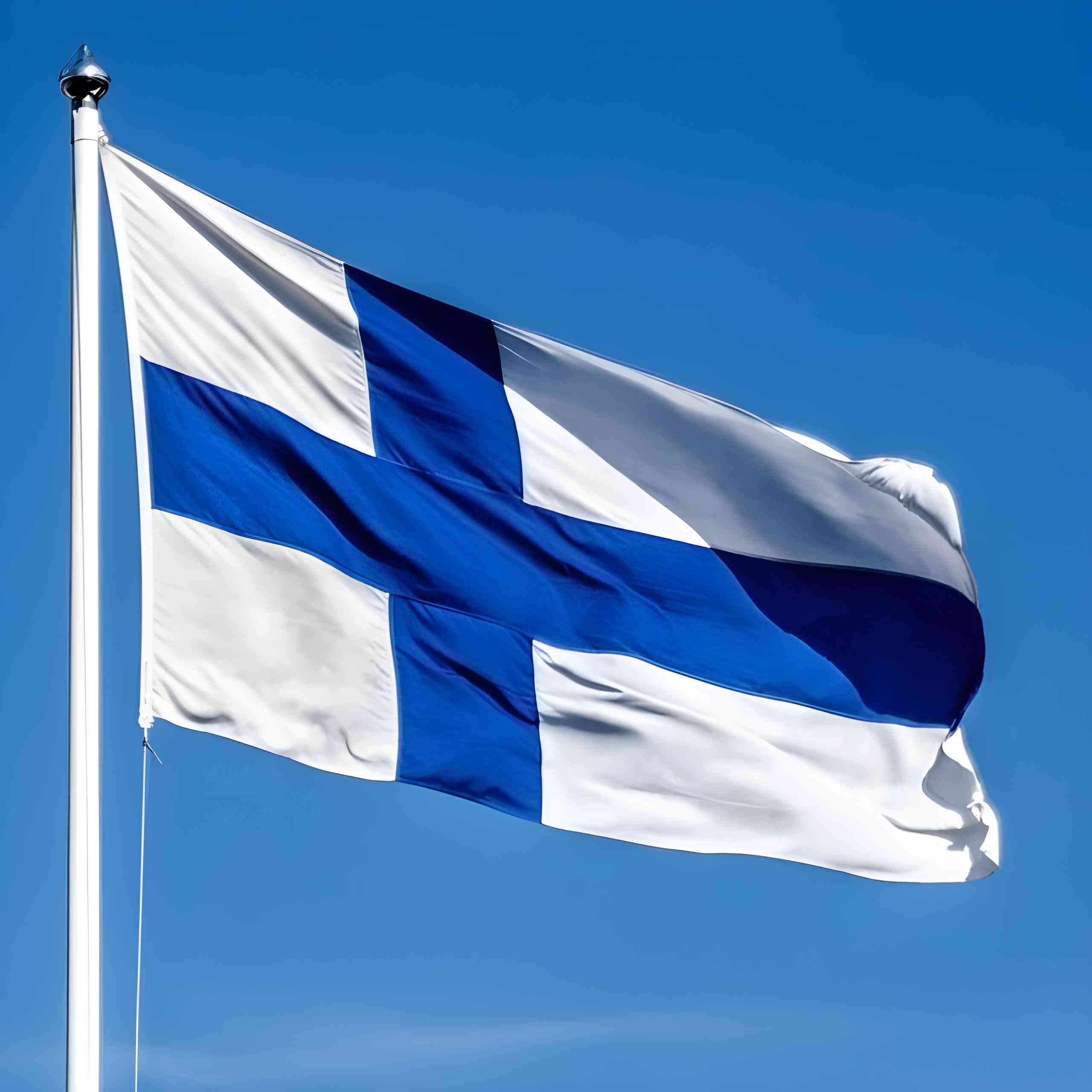 Ways To Apply For Taksi as a Driver In Finland via 02 Taksi