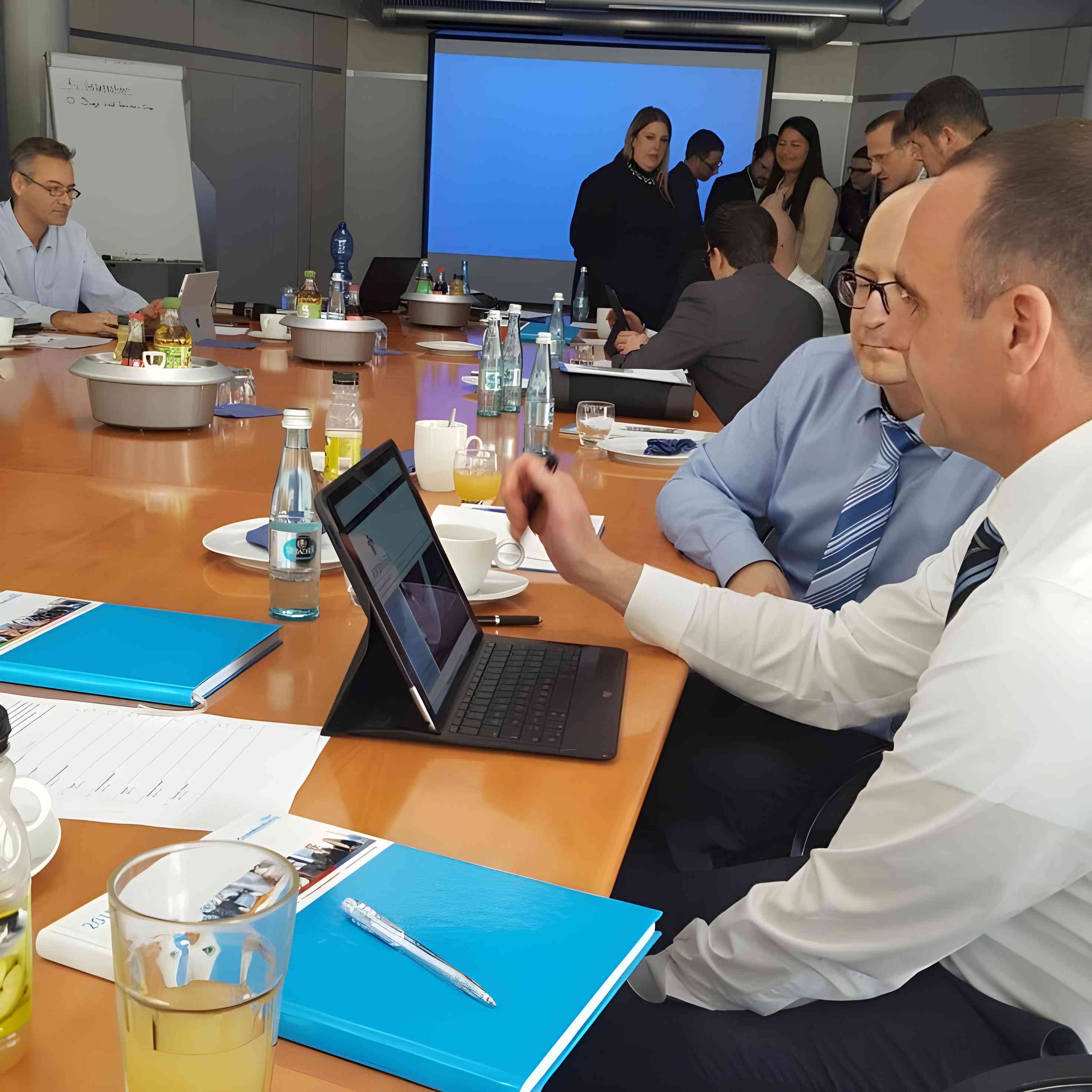 Easiest Way To Privately Post Job Opportunities Online