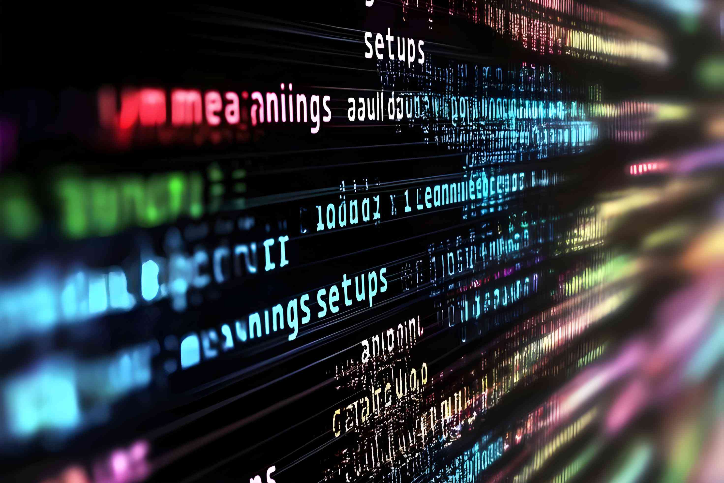 Where To Get Remote Dev Jobs Quickly In Finland