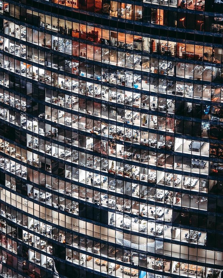 Tech Funding and Fundamentals That Are Changing Industries