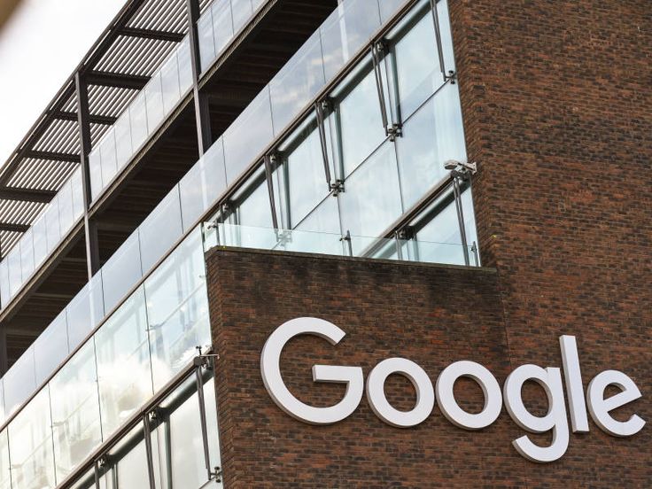 Google's $32 Billion Wiz Grab, Wizard and Grand Schemes