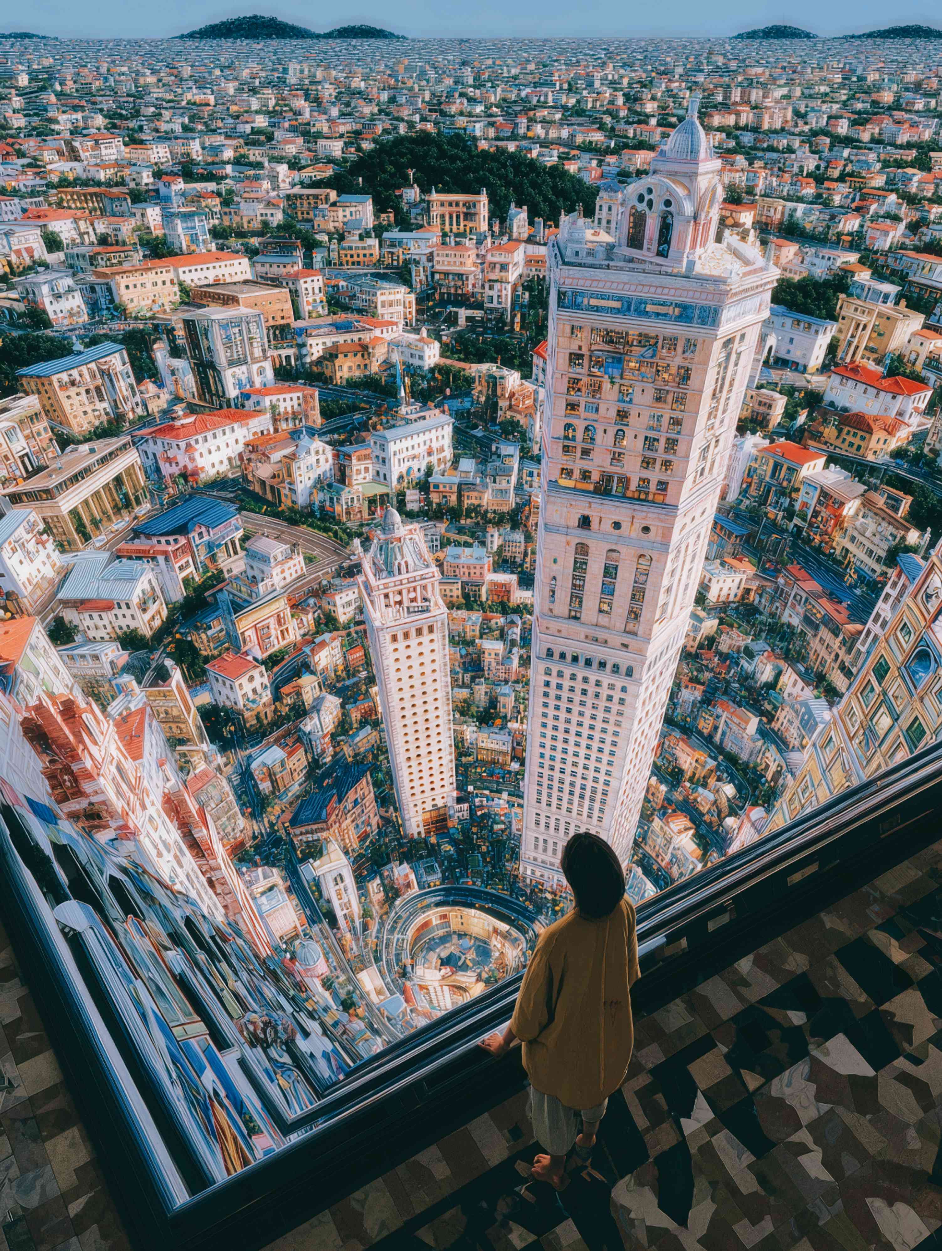 Embedded Finance Revolution: Unleashing Wholesale Purchasing Power