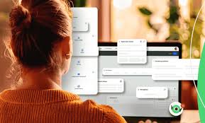 The Future of Hiring: How AI is Reshaping Recruitment in 2025