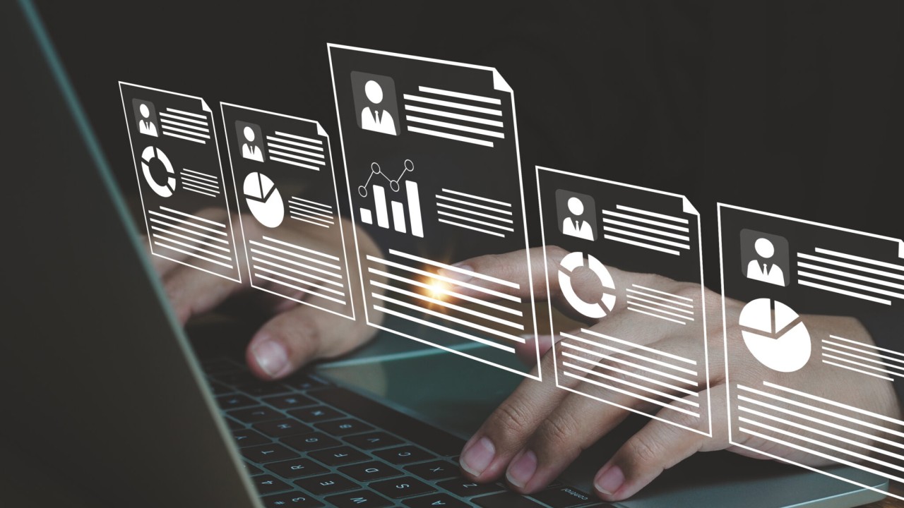 AI Interview Preparation: What to Expect When Algorithms Screen Your Resume