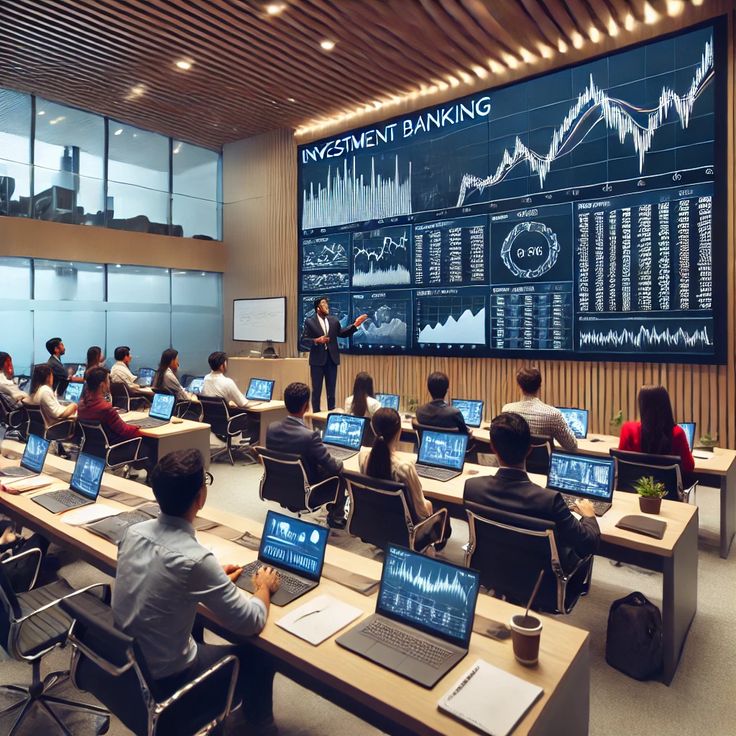 Bank-Fintech Fusion Boom, Widespread Money Consolidation