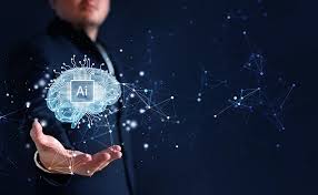 Cybersecurity Careers in 2025: Protecting Against AI-Enhanced Threats