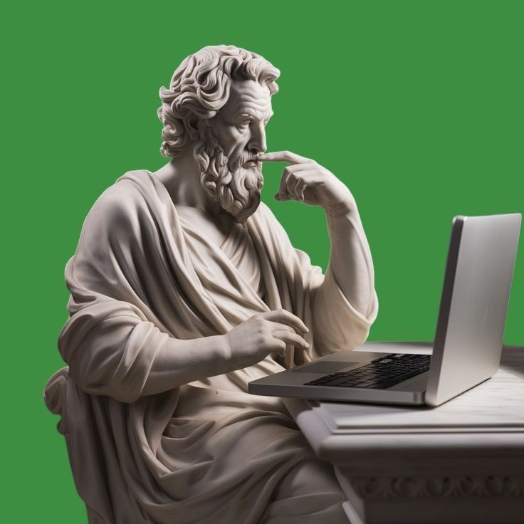 Global M&A Value Explosion