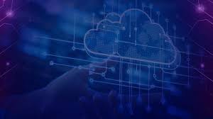 Cloud Computing Careers: Beyond AWS to Multi-Cloud Mastery