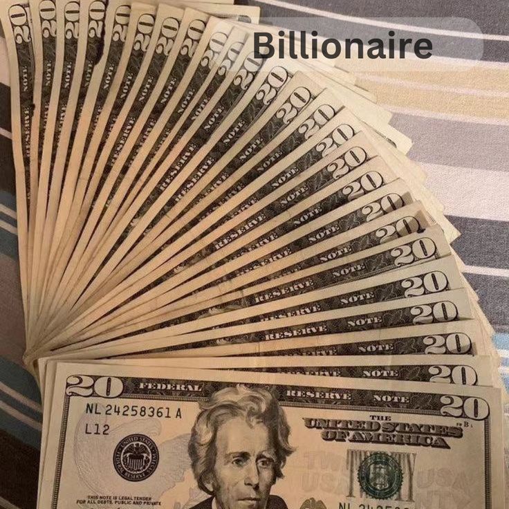 Banks' Billion-Dollar Tech Overhaul: Market Maxing and Power Consolidation