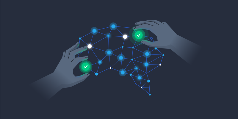 Product Management in Tech: Bridging Business and Engineering in the AI Age