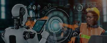 Quality Assurance Evolution: From Manual Testing to AI-Powered Quality Engineering