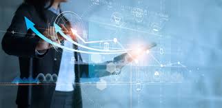 Tech Sales and Customer Success: The Human Side of Technology Companies