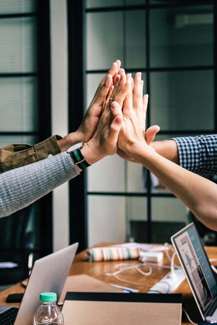 The Gig Economy’s Evolution: From Side Hustles to Sustainable Careers