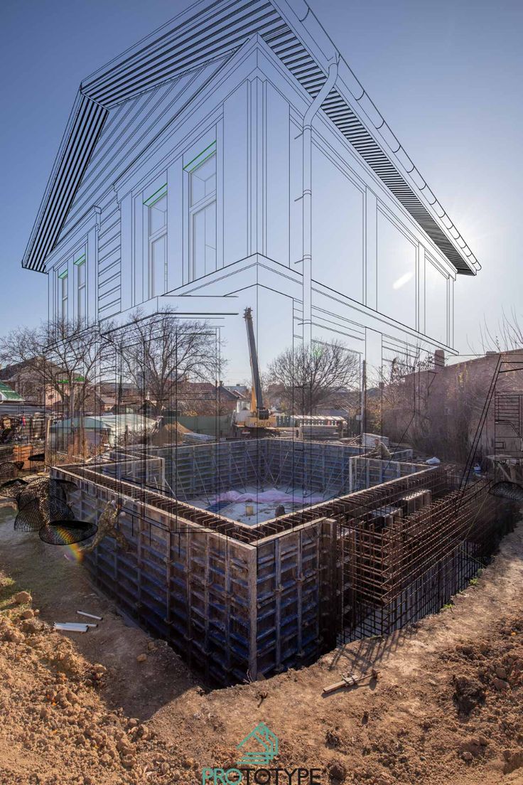 Green Financing Takes Center Stage Amid Climate Pressures