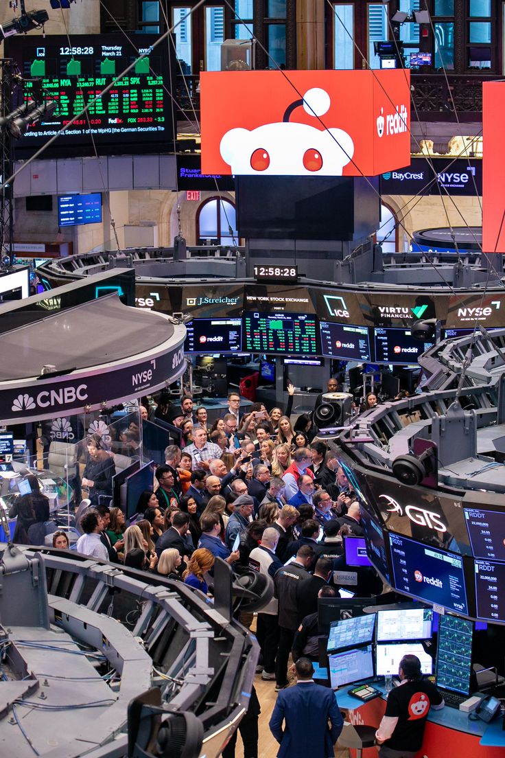 Wealth Inequality Widens: The Role of Investment Trends Currently