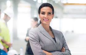 Tech Leadership and Management: From Individual Contributor to Executive