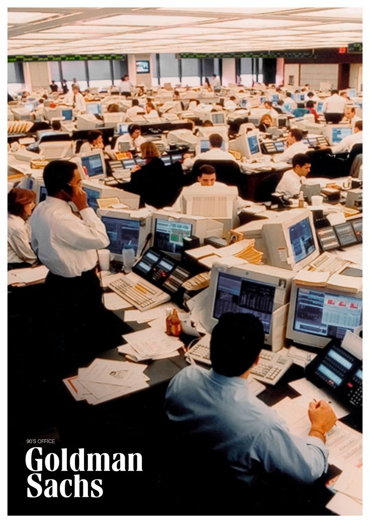 Big Tech Faces Scrutiny Over Market Monopolies