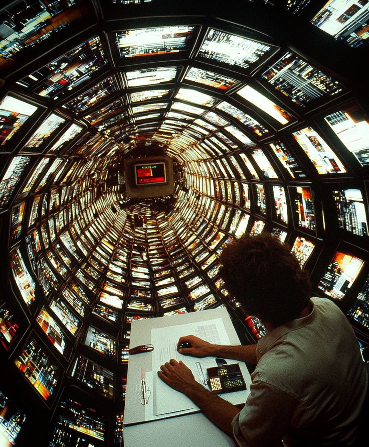 The Quantum Computing Boom: What It Means for Innovation