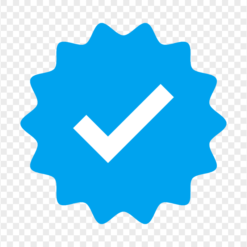 Jobserver Introduces Verified Badge for Employers