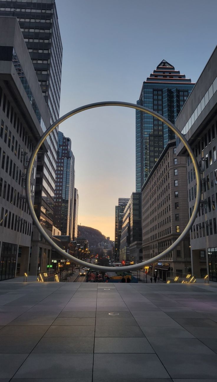 Economic Concentration and Its Impact on Society