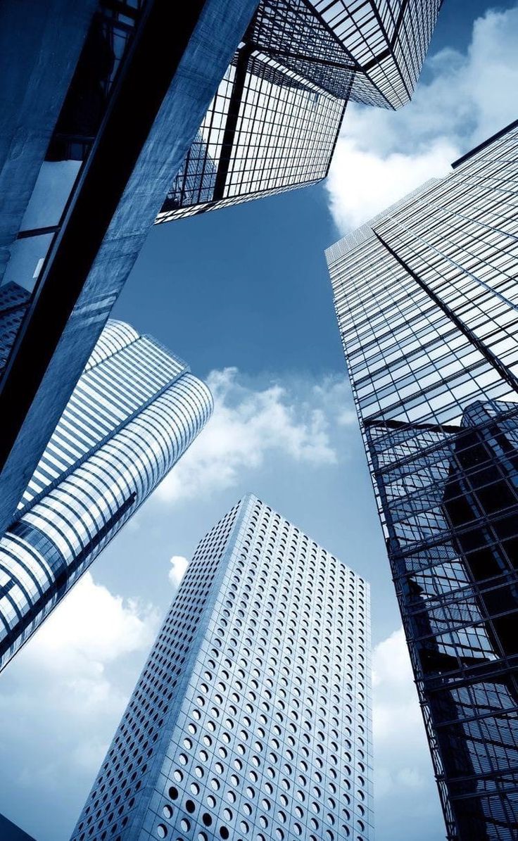 Becoming a Finance Major: Pathways and Opportunities