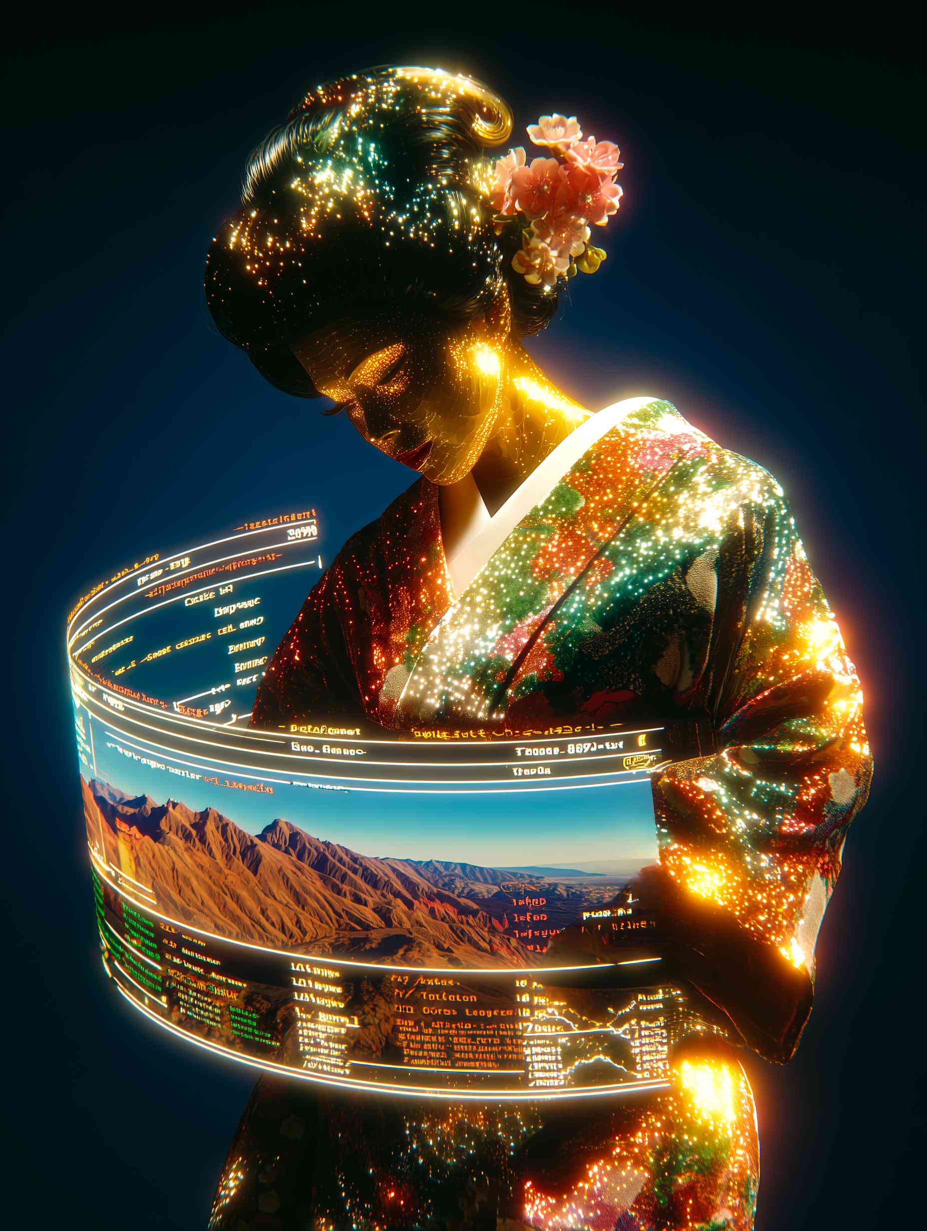 MBA Finance Focus: Advanced Strategies and Careers