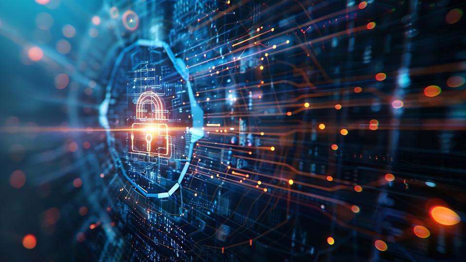 Apple's Privacy-First AI: Building Ethical Careers in On-Device Intelligence