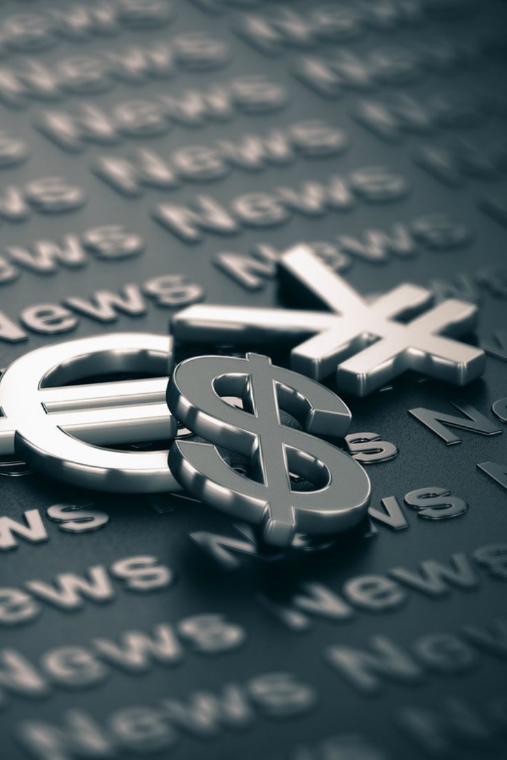 Insurance Market Dynamics: Consolidation and Consumer Choice