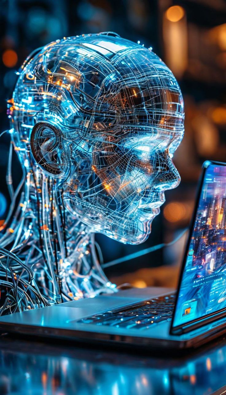 AI and Cybersecurity: Emerging Tech Concentration Hubs