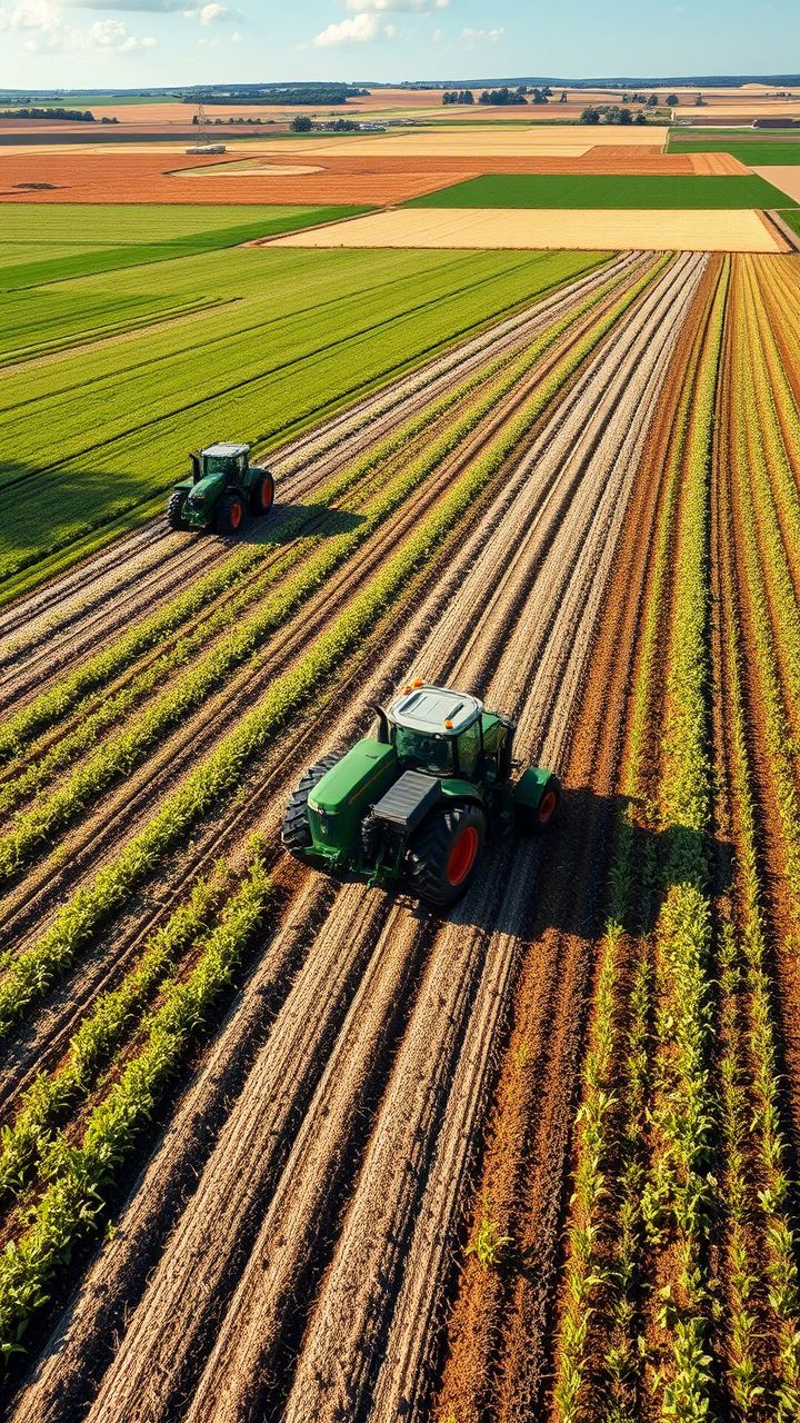 Monopsony Power in Labor Markets: Evidence and Solutions