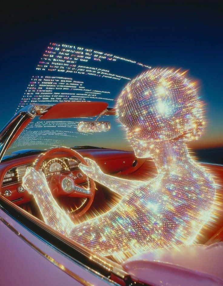 Innovation vs. Concentration: Tech’s Dual Reality