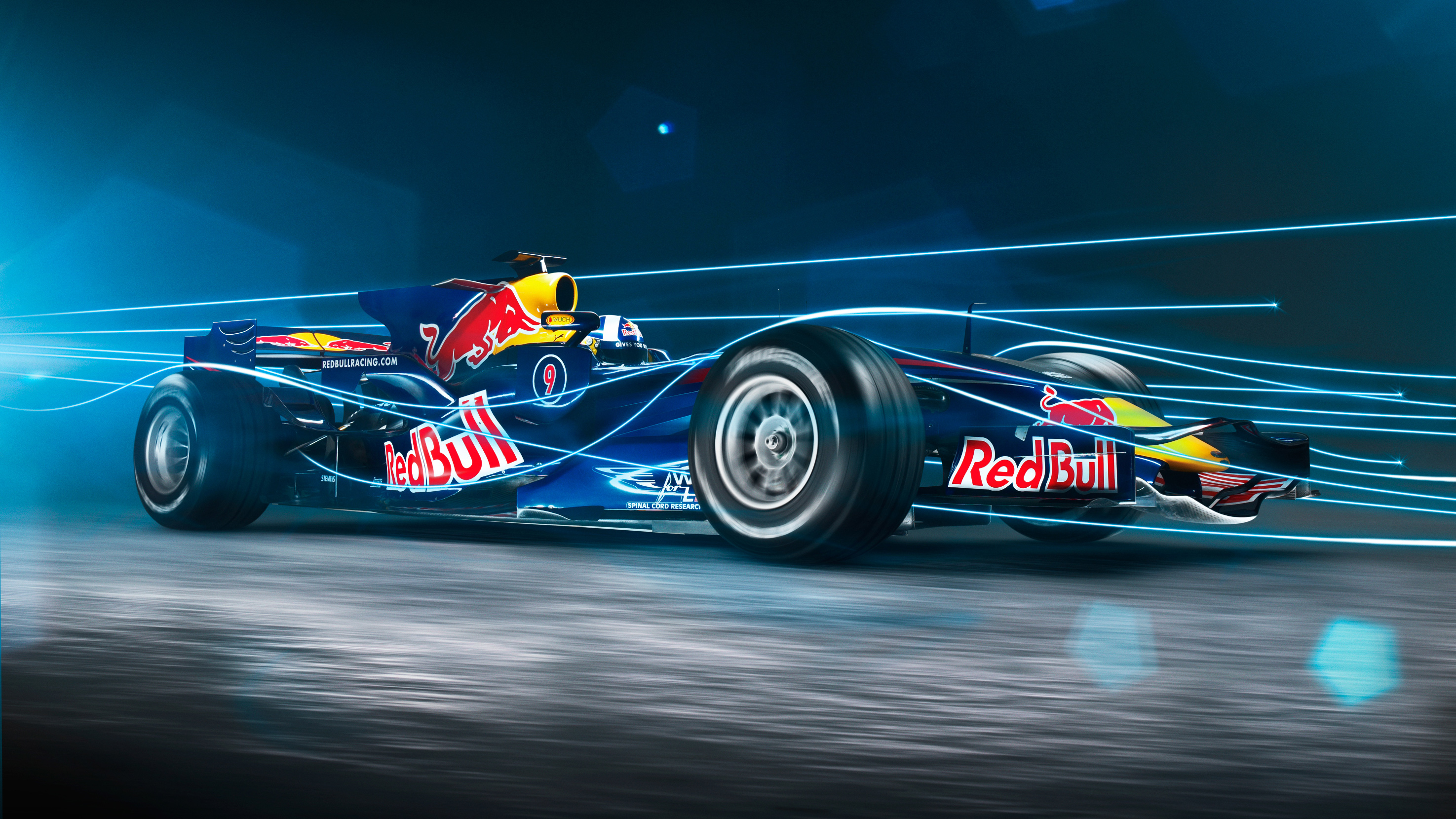 The Marketing Playbook Behind Red Bull’s Global Brand Power