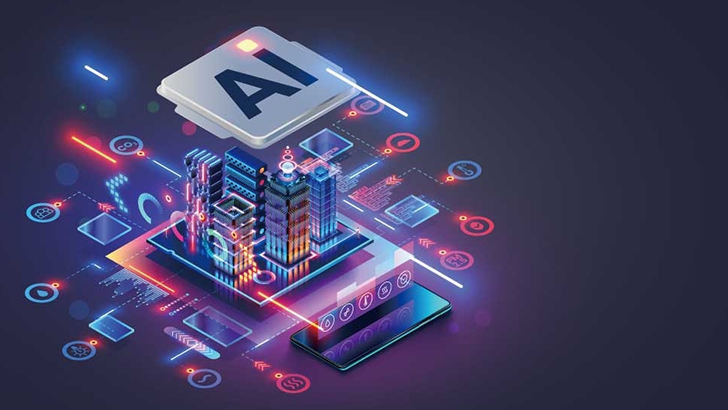 Samsung's Global Consumer Electronics and Smart Device Responsibility