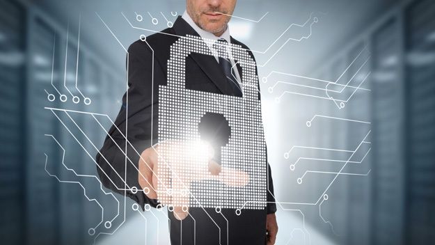 Cyber Insurance: The New Frontier of Risk Concentration