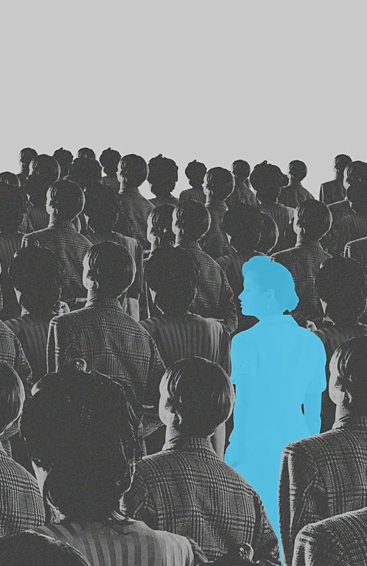 Talent Hoarding: How Big Tech Concentrates the Best Minds